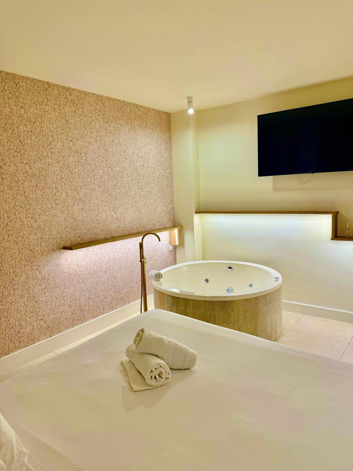 Appartement Reina Victoria Velazquez à Alicante Extérieur photo
