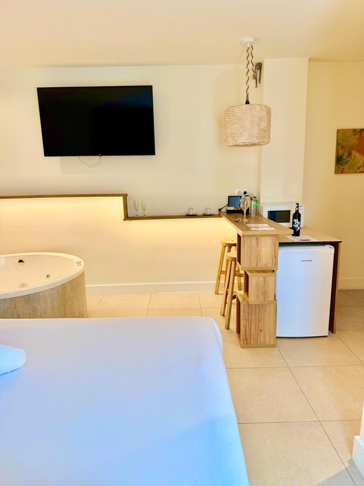 Appartement Reina Victoria Velazquez à Alicante Extérieur photo