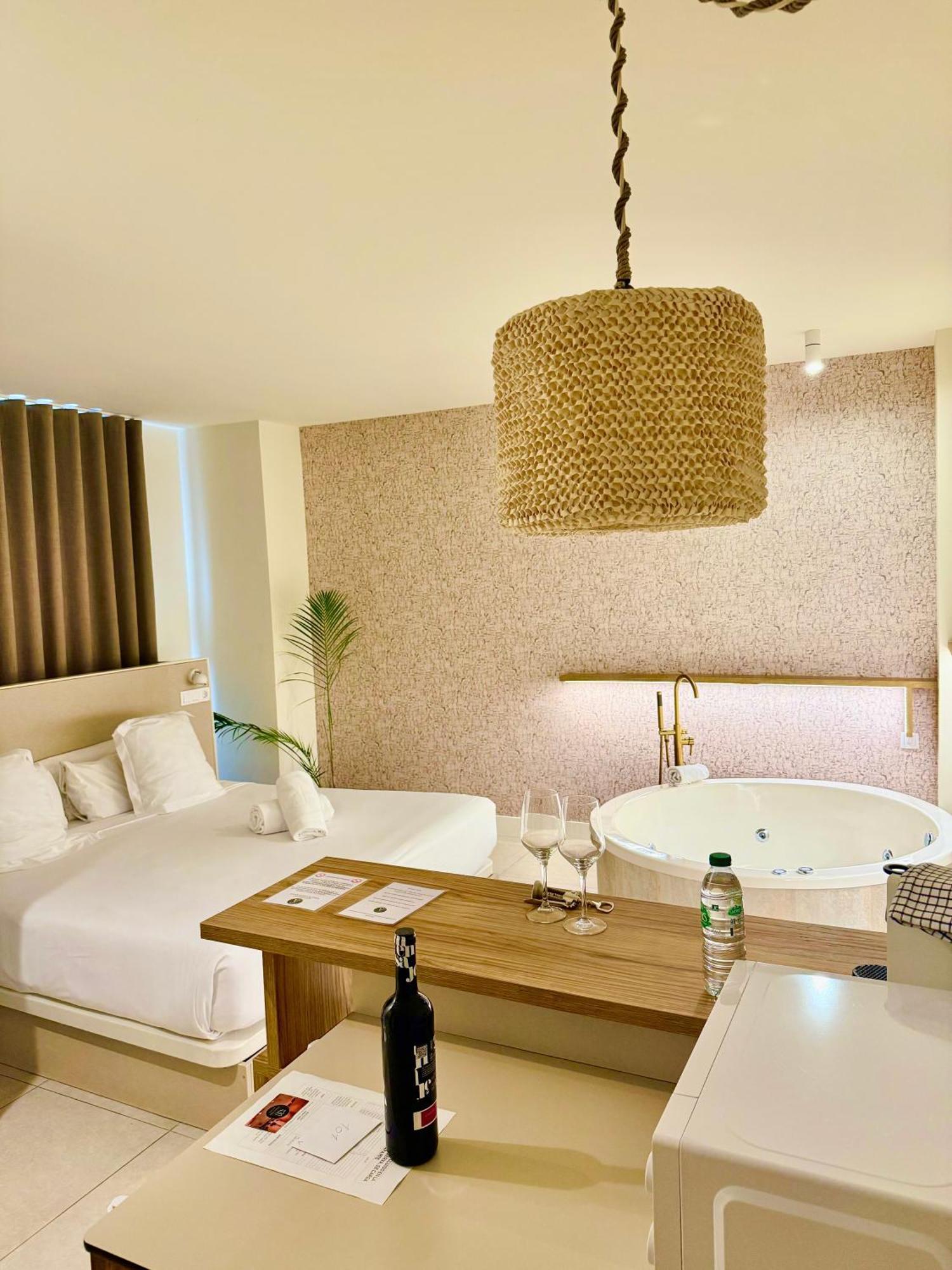 Appartement Reina Victoria Velazquez à Alicante Extérieur photo