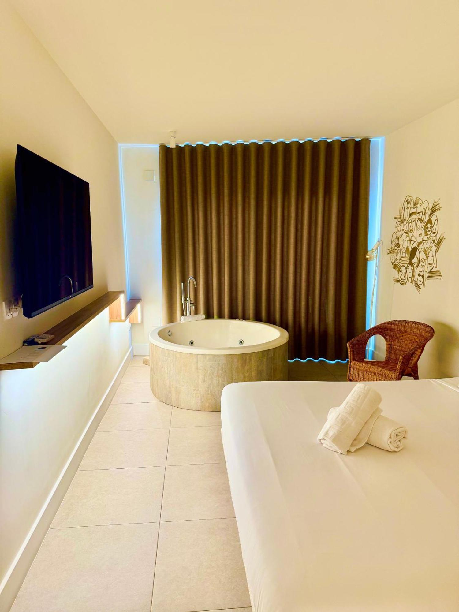 Appartement Reina Victoria Velazquez à Alicante Extérieur photo
