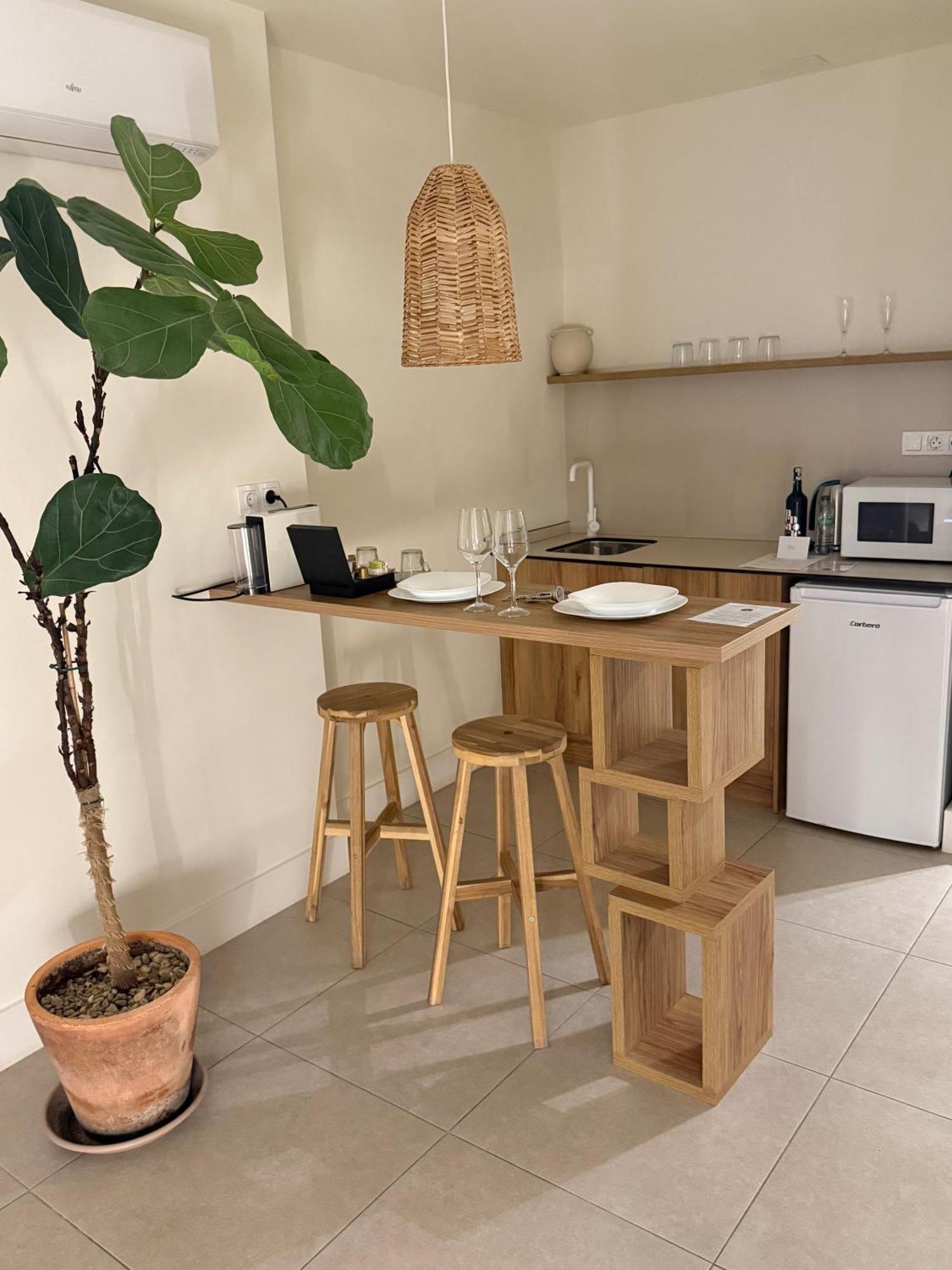 Appartement Reina Victoria Velazquez à Alicante Extérieur photo