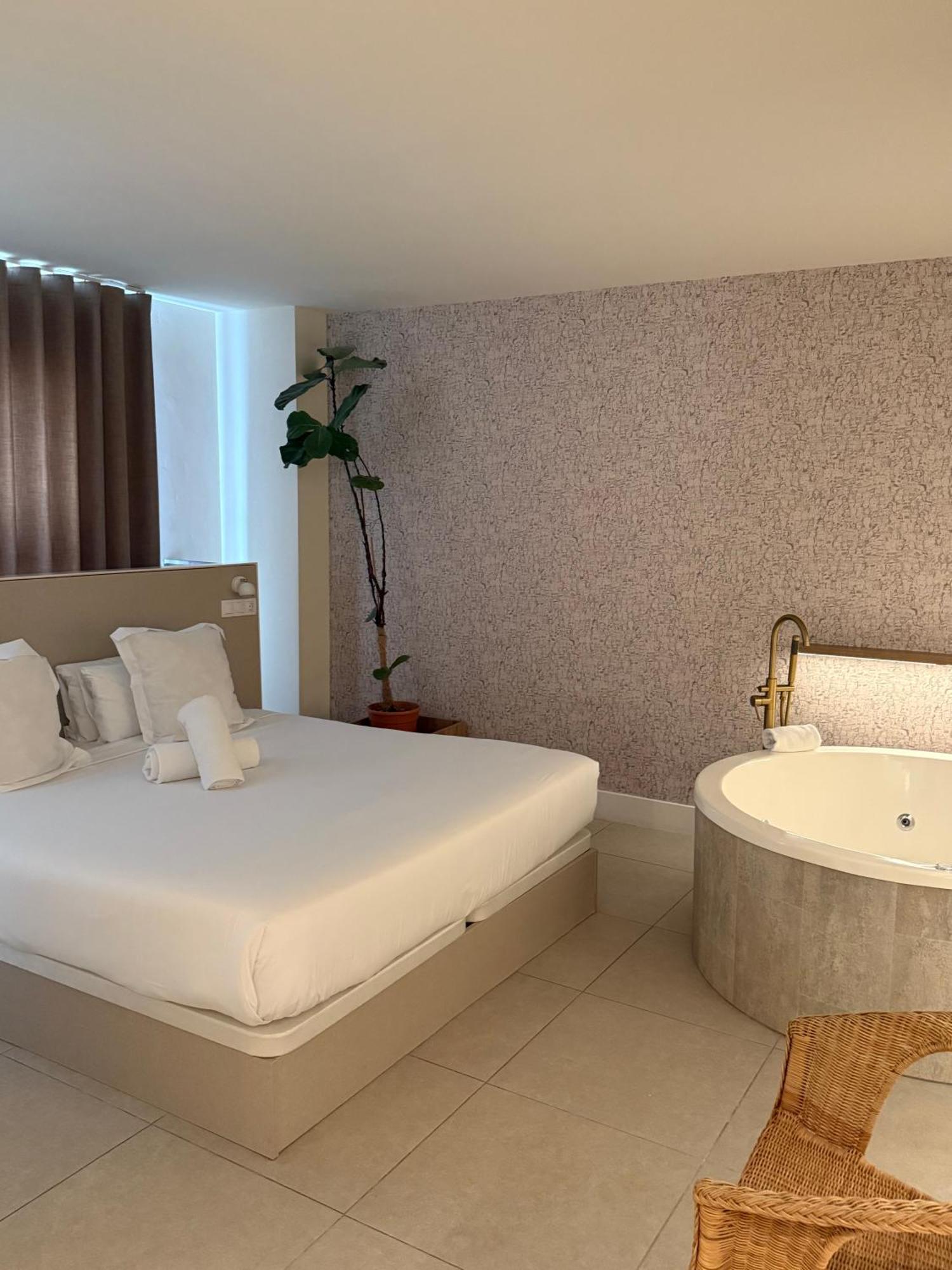 Appartement Reina Victoria Velazquez à Alicante Extérieur photo