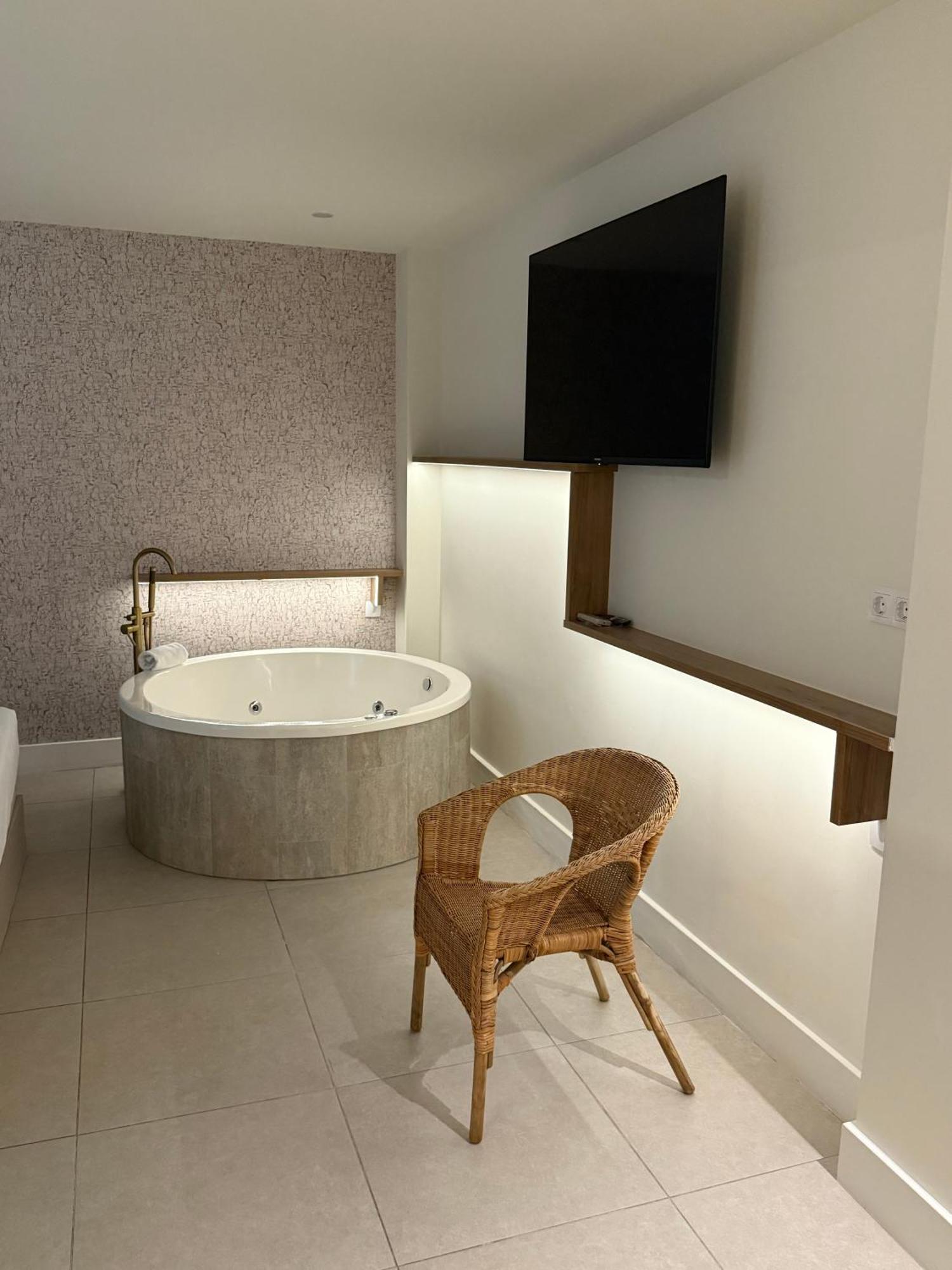 Appartement Reina Victoria Velazquez à Alicante Extérieur photo