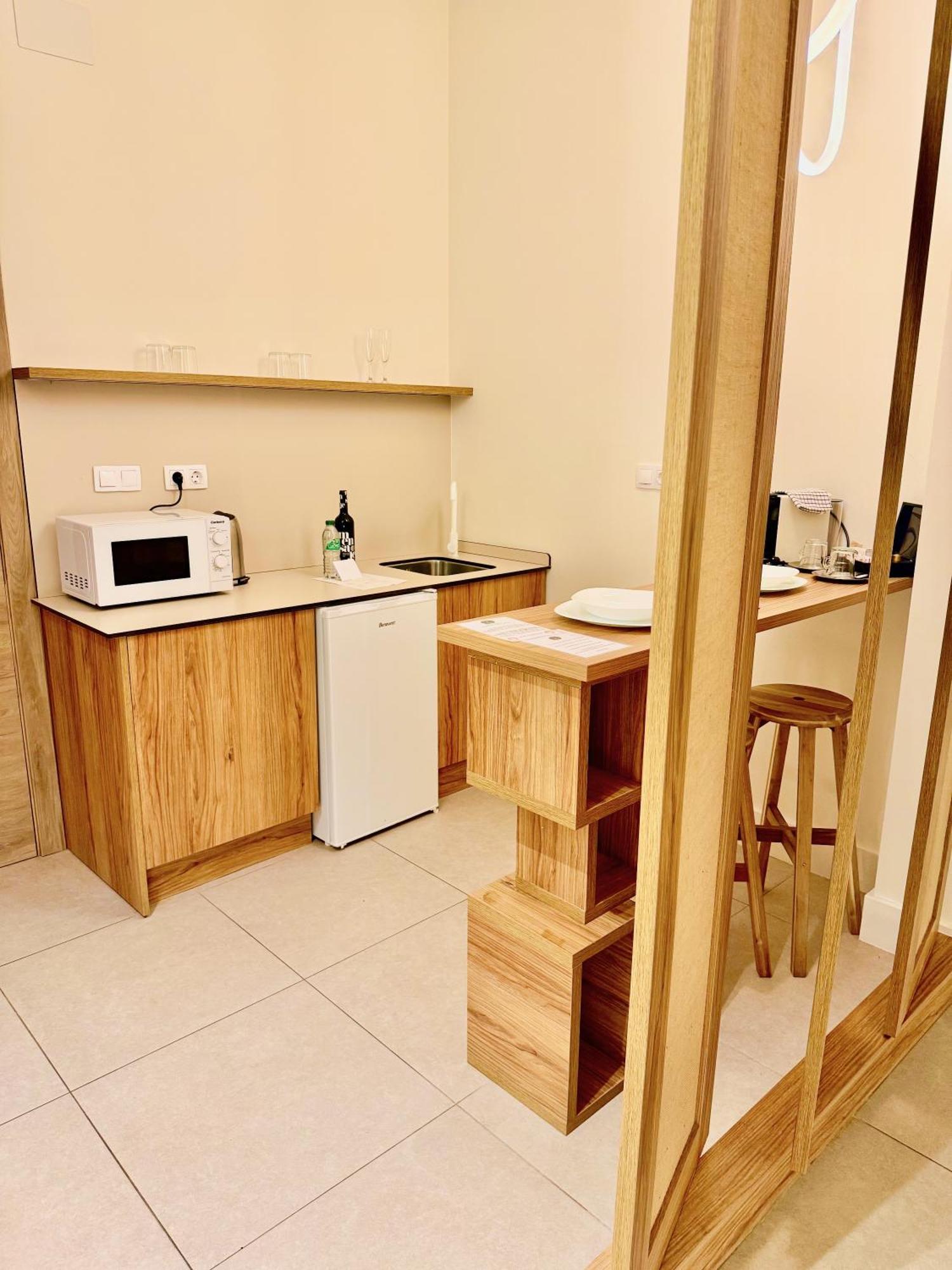 Appartement Reina Victoria Velazquez à Alicante Extérieur photo