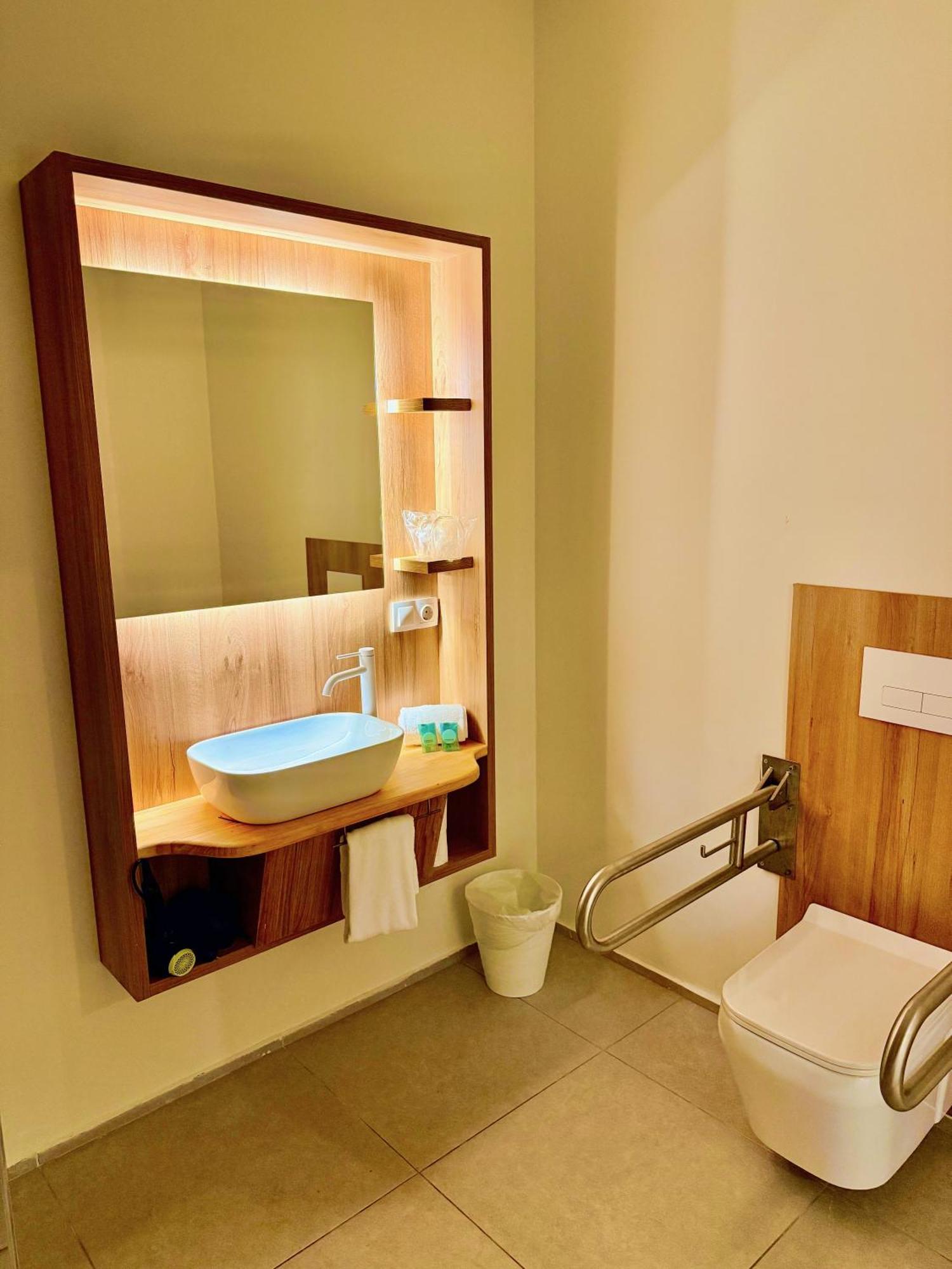 Appartement Reina Victoria Velazquez à Alicante Extérieur photo