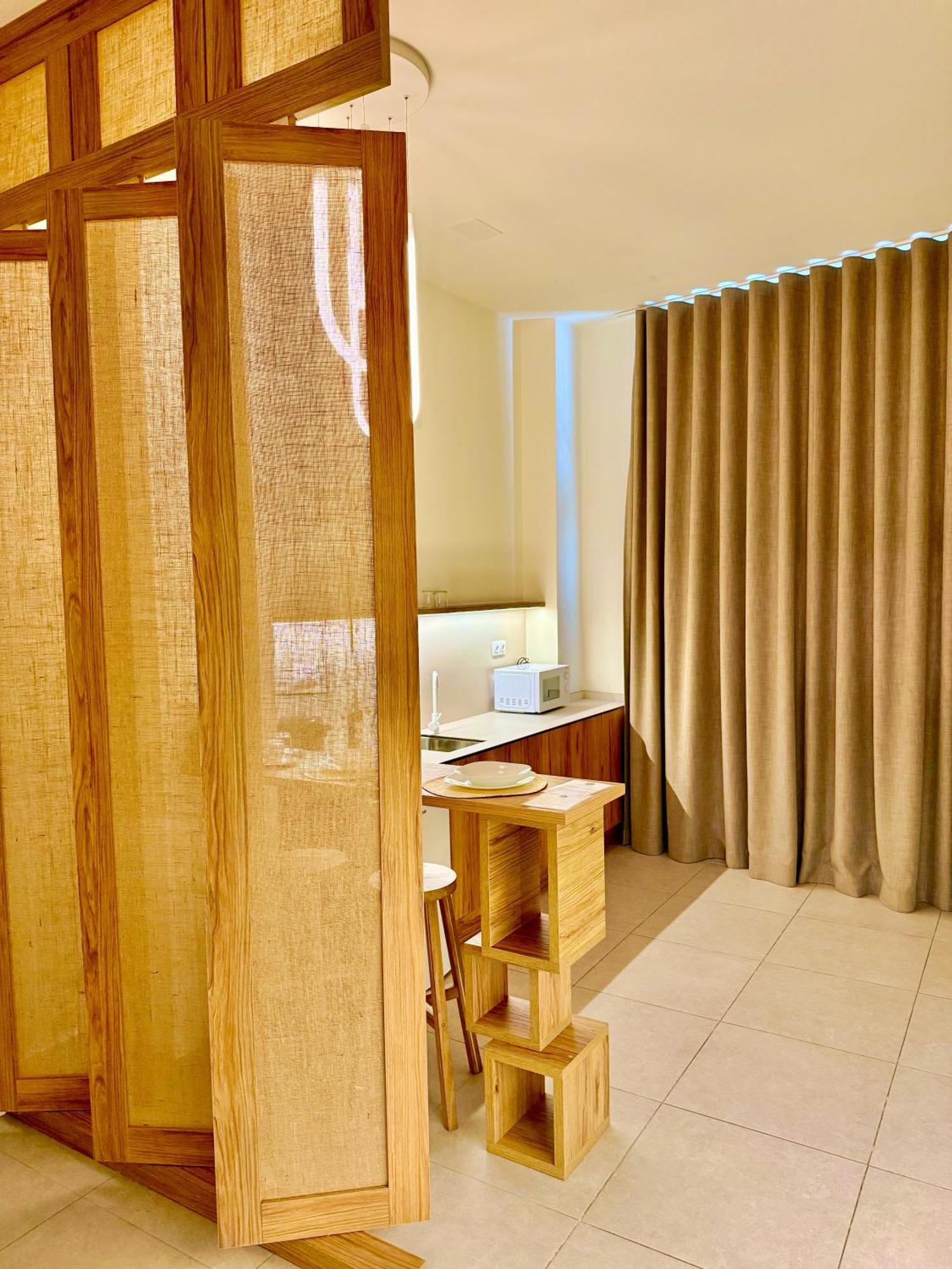Appartement Reina Victoria Velazquez à Alicante Extérieur photo