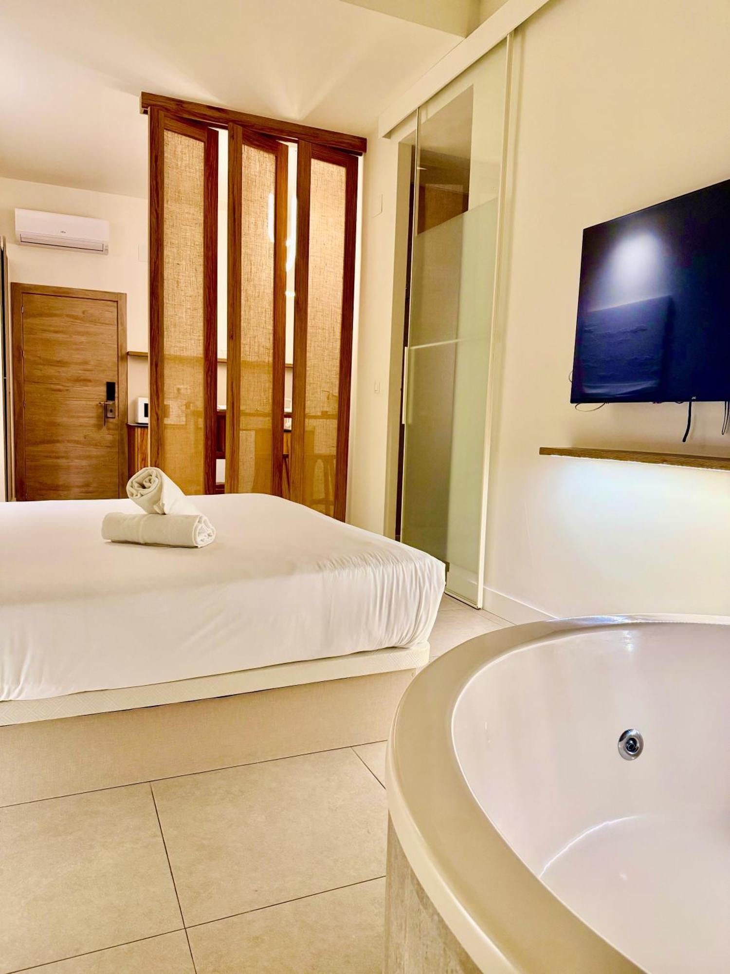 Appartement Reina Victoria Velazquez à Alicante Extérieur photo