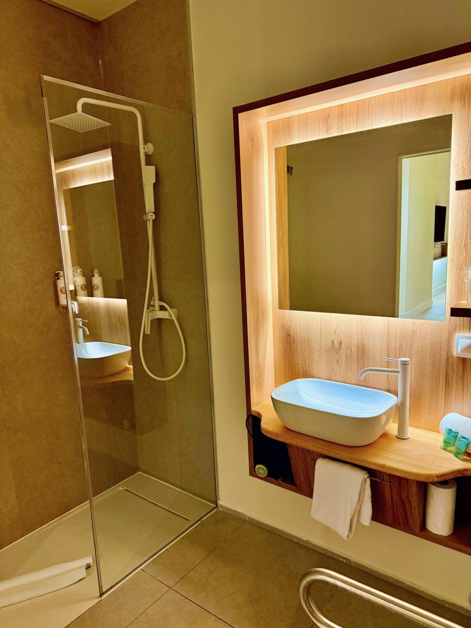 Appartement Reina Victoria Velazquez à Alicante Extérieur photo