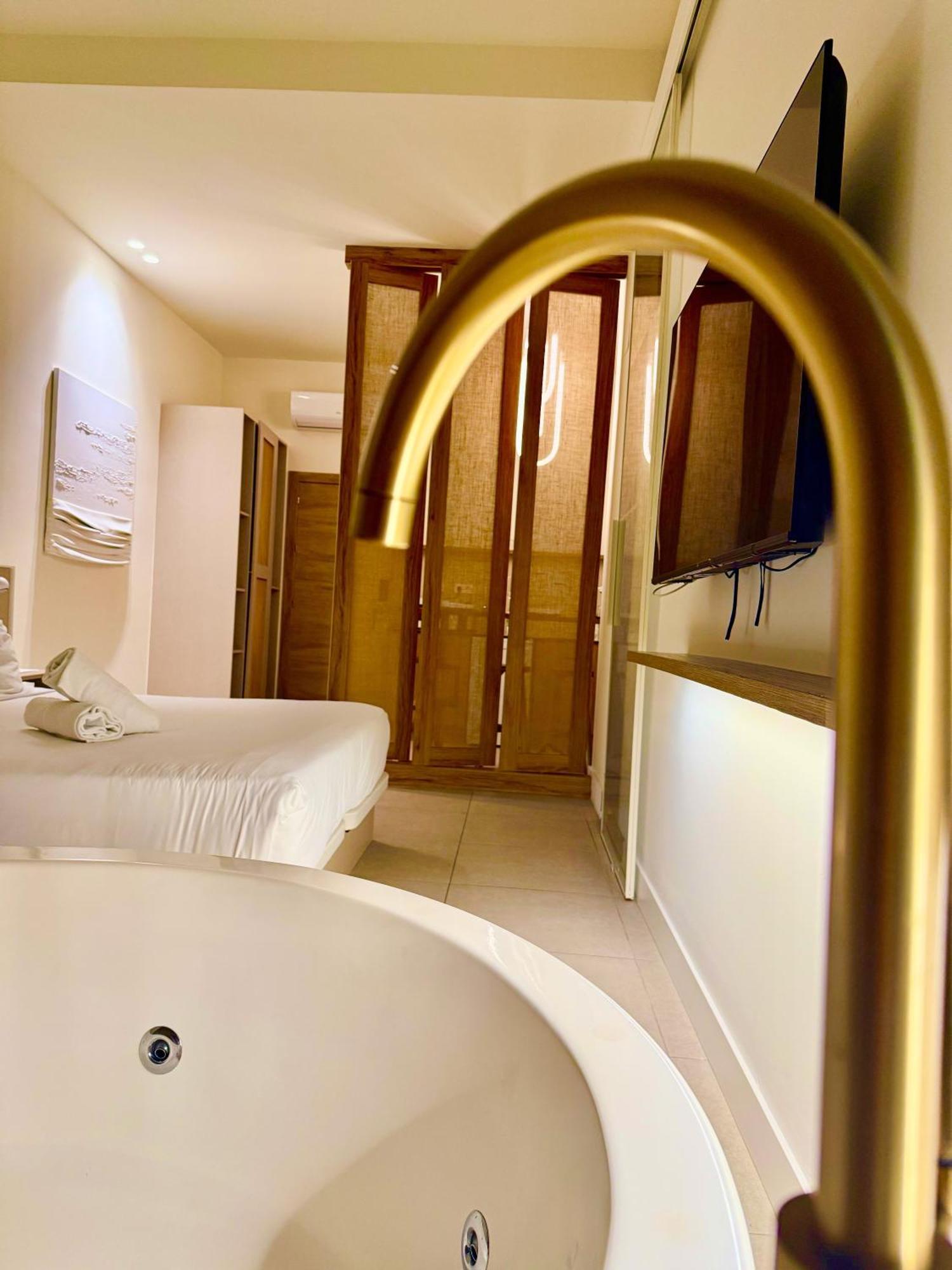 Appartement Reina Victoria Velazquez à Alicante Extérieur photo