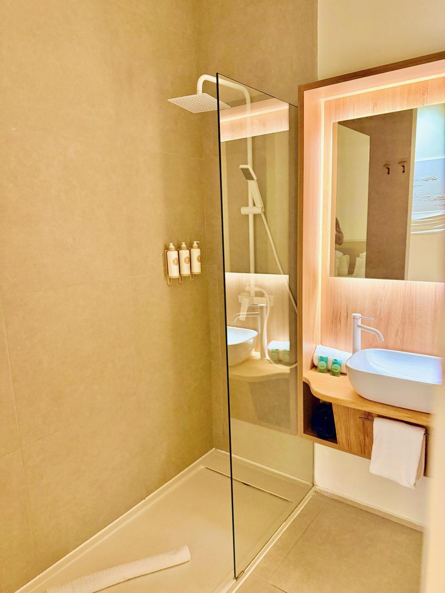Appartement Reina Victoria Velazquez à Alicante Extérieur photo