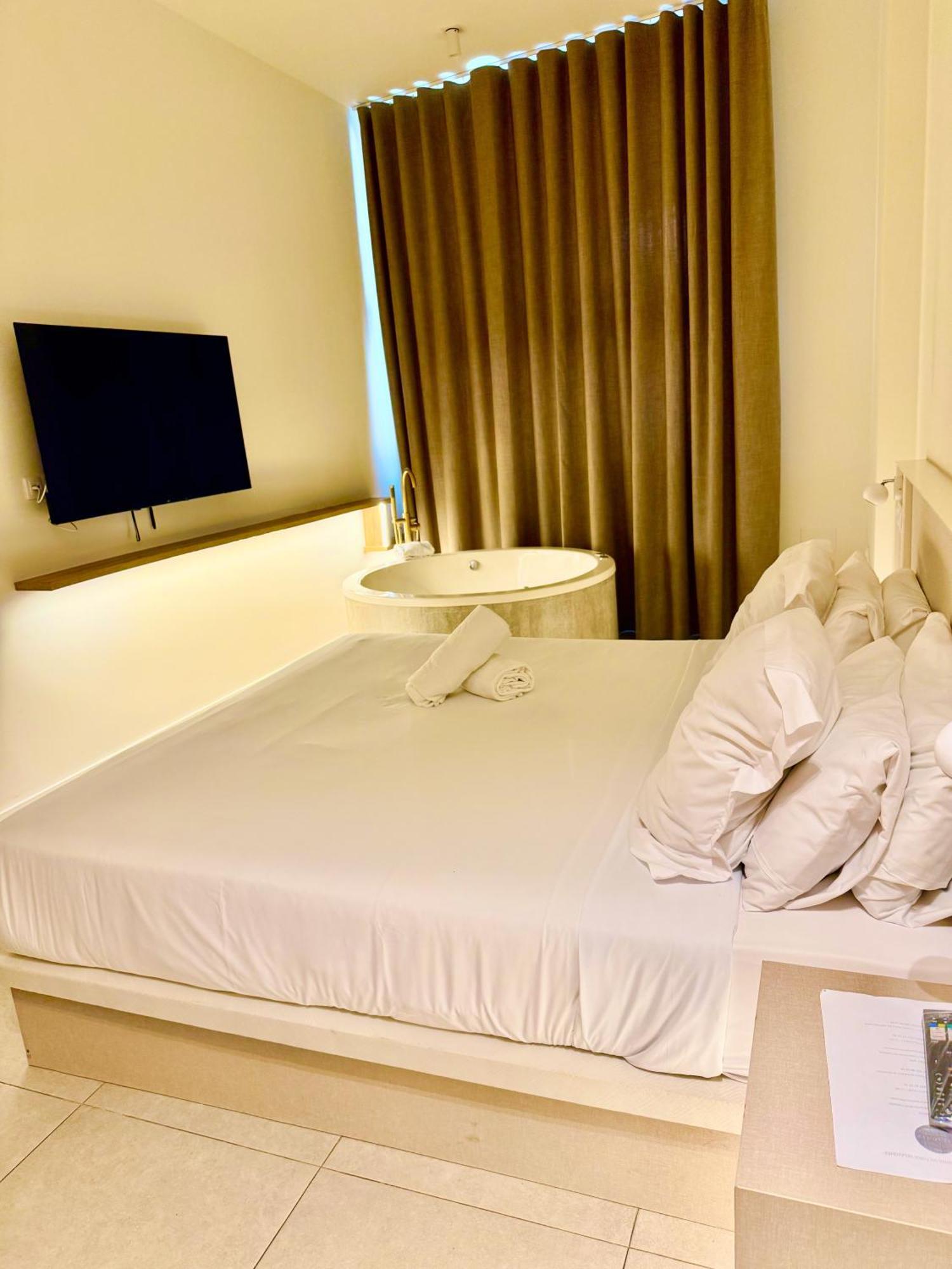 Appartement Reina Victoria Velazquez à Alicante Extérieur photo