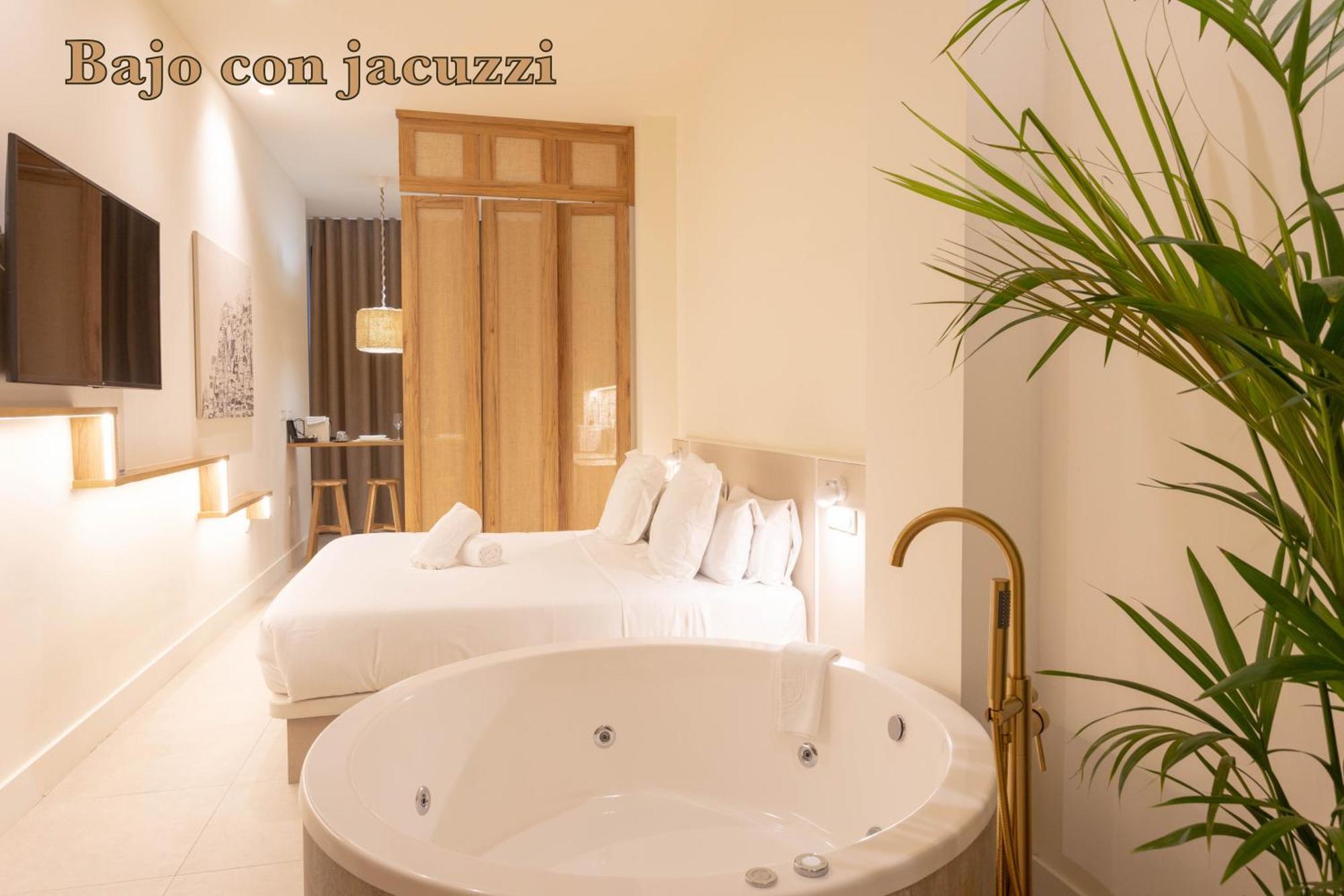 Appartement Reina Victoria Velazquez à Alicante Extérieur photo
